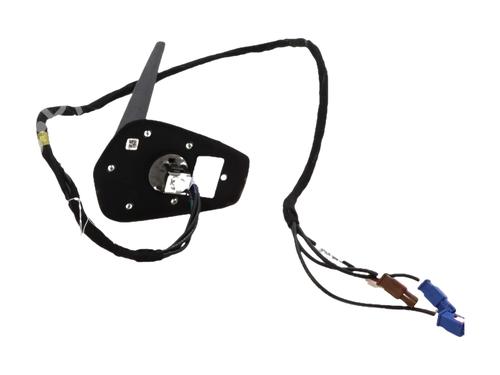 Antenne/Base DACIA DUSTER (PYM_, PYN_) 1.2 TCe 130 | BP38788778C140 - Image 3