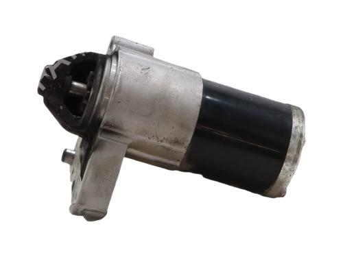 Used Starter Starter 37525657 37525657