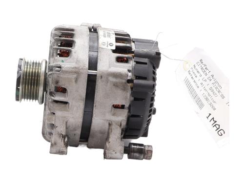 Alternator CITROËN C4 AIRCROSS | BP33843355M7 - Image 2