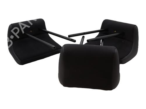 Used Headrest Headrest 38924139 38924139