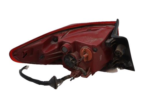 Right taillight KIA STONIC (YB) 1.0 T-GDi | BP39626998C35 - Image 3