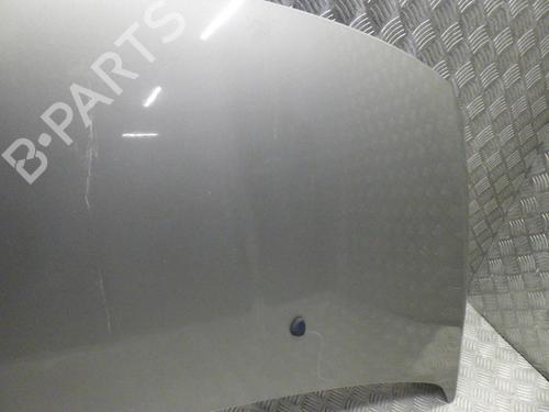 Used Hood Hood 24248928 24248928