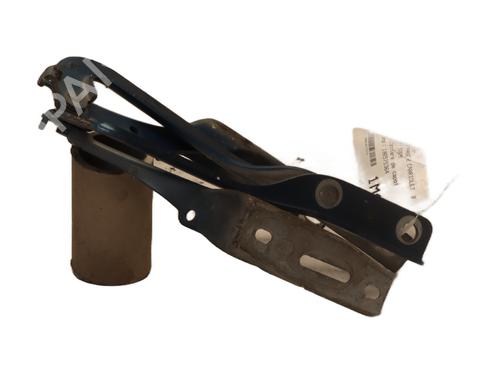 hingedoor-check-strap-peugeot-307-cc-3b-2003-2004-2005-2006-2007-2008-2009-26436682 main image