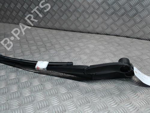 Front windshield wiper arm FORD B-MAX (JK) 1.0 EcoBoost | BP24249482C143 
