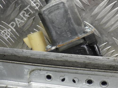 rear-right-window-mechanism-chevrolet-cruze-j300-2009-24251115 main image