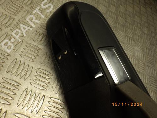 Interior roof handle CITROËN C3 III (SX) 1.5 BlueHDi 100 (SXYHYP, SXYHTU) | BP24246214I35 - Image 3