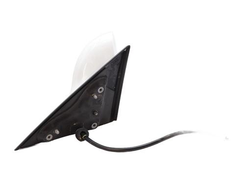 right-mirror-audi-a5-8t3-2007-2008-2009-2010-2011-2012-2013-2014-2015-2016-2017-32523839 main image