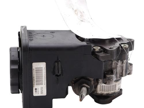 Used Steering pump Steering pump BMW 5 (E60) [2001-2010] 34716281 34716281
