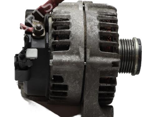 Alternator BMW 1 (F20) 116 d | BP24248094M7 - Image 4