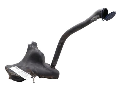 Used Windscreen washer tank Windscreen washer tank 37715706 37715706