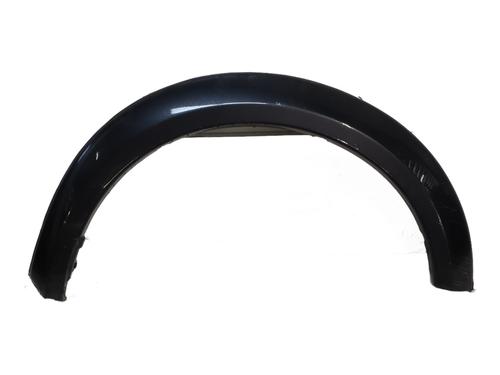 Used Front right wheel arch trim Front right wheel arch trim MITSUBISHI L200 / TRITON (KA_T, KB_T) 2.5 DI-D 4WD (KB4T) (178 hp) 33627907 33627907