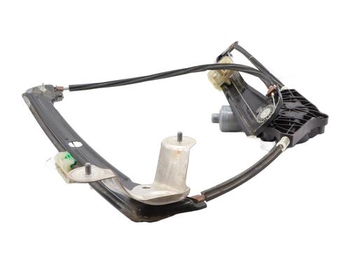 front-right-window-mechanism-vw-golf-vii-5g1-bq1-be1-be2-2012-2013-2014-2015-2016-2017-2018-2019-2020-2021-34716286 main image