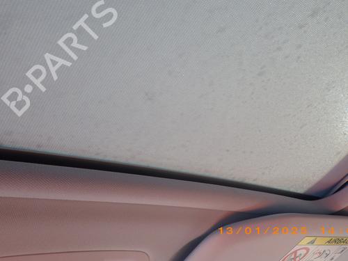 Right tailgate light PEUGEOT 2008 I (CU_) 1.6 BlueHDi 120 | BP28476165C80  - Image 17