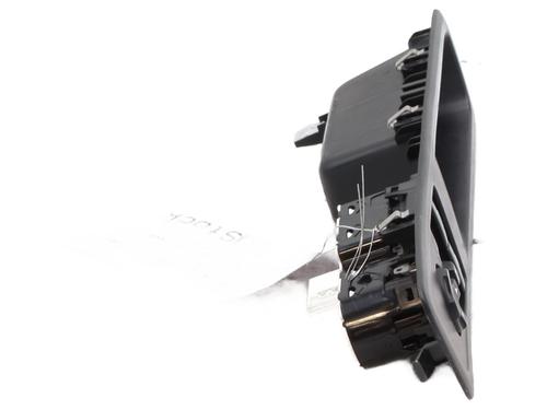 Left front window switch PEUGEOT EXPERT Van (V_) 2.0 BlueHDi 120 | BP33453555I27  - Image 5