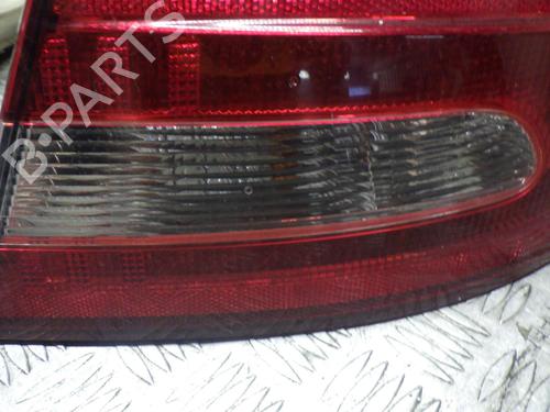 Right taillight JAGUAR XF I (X250) 2.7 D | BP24250580C35 