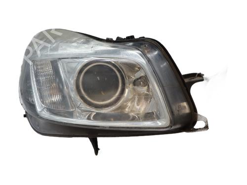 Used Right headlight OPEL INSIGNIA A (G09) 2.0 CDTI (68) (131 hp) 31857311