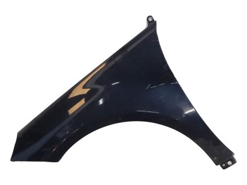 left-front-fenders-mercedes-benz-b-class-sports-tourer-w245-2005-2006-2007-2008-2009-2010-2011-32327562 main image