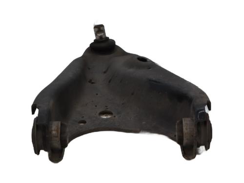 Used Right front suspension arm DACIA DOKKER Box Body/MPV 1.6 (83 hp) 25406605