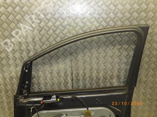 Porte avant droite FORD FOCUS C-MAX (DM2) 2.0 TDCi | BP24246280C3