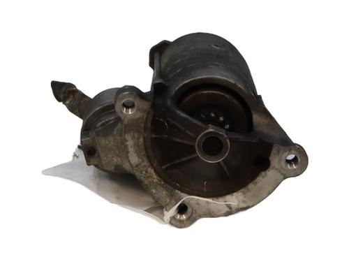 starter-peugeot-807-eb_-2002-32171104 main image