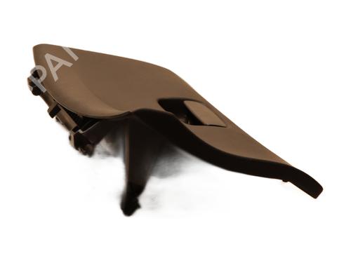 Glove box CITROËN C3 II (SC_) 1.4 HDi 70 (SC8HZC, SC8HR0, SC8HP4) | BP24246021C95 - Image 4