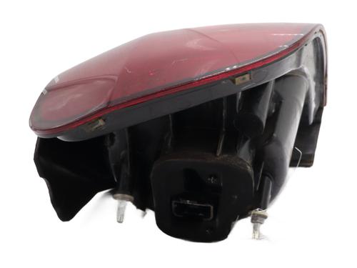 Left taillight VW GOLF VI (5K1) | BP34632525C34 - Image 6