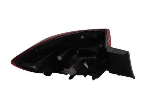 Right taillight RENAULT CLIO V (B7_) 1.0 TCe 100 (B7MT) | BP39110710C35 - Image 3