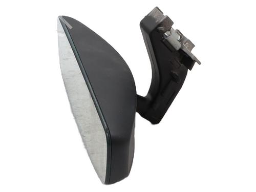Rear mirror RENAULT CLIO V (B7_) 1.6 E-TECH 140 (B7MU) | BP29541475I6 - Image 4