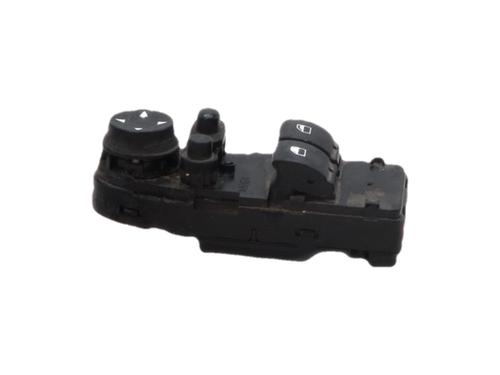 Left front window switch BMW 1 (E81) 116 d | BP40051016I27 - Image 3