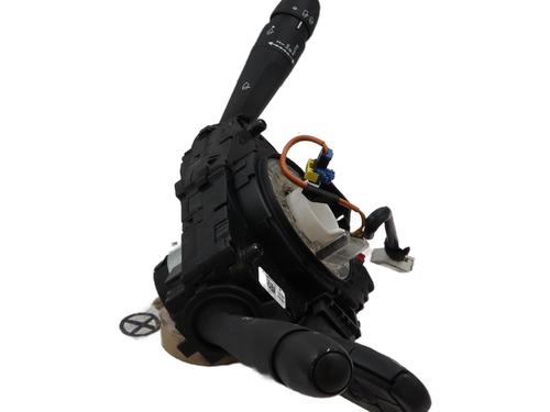 Used Steering column stalk Steering column stalk PEUGEOT 308 SW II (LC_, LJ_, LR_, LX_, L4_) 1.6 BlueHDi 120 (120 hp) 33564292 33564292