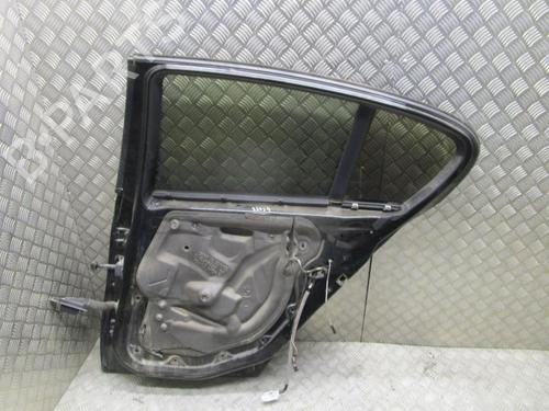 right-rear-door-bmw-1-e87-2003-2004-2005-2006-2007-2008-2009-2010-2011-2012-2013-24247559 main image