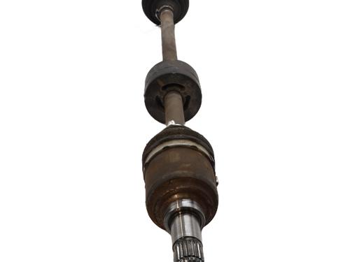 Used Right front driveshaft Right front driveshaft FORD KA (RU8) 1.2 (69 hp) 36056644 36056644