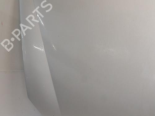 hood-vw-golf-vi-5k1-2008-2009-2010-2011-2012-2013-2014-33017325 main image