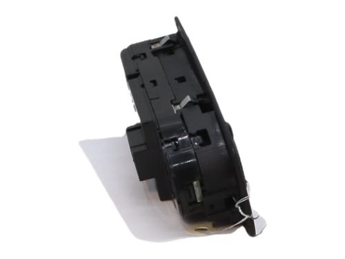 Left front window switch BMW 1 (E87) 118 d | BP40357474I27 - Image 3