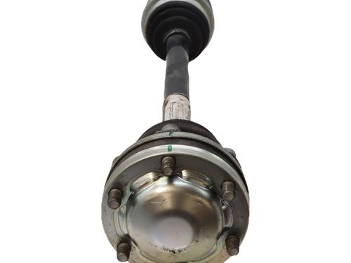 Used Right front driveshaft Right front driveshaft 38423846 38423846