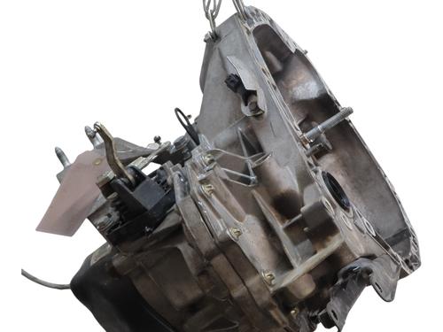 Gearbox DACIA SANDERO II 1.5 dCi | BP37410034M3 - Image 2