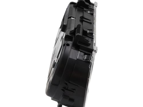 instrument-cluster-dacia-sandero-iii-2021-29451835 main image