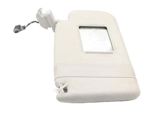 Right sun visor VW POLO IV (9N_, 9A_) 1.4 TDI | BP28508404I2