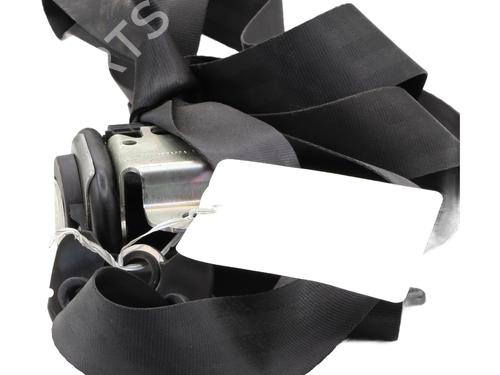 Front right belt tensioner VW POLO IV (9N_, 9A_) 1.4 TDI | BP28493949C88 