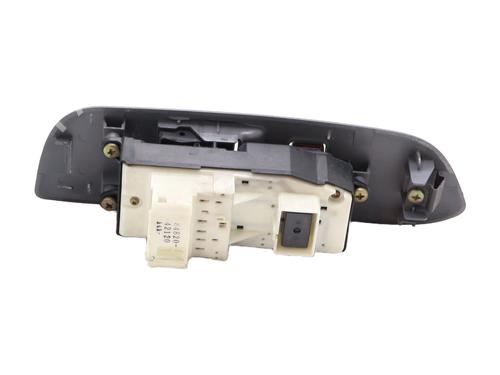 left-front-window-switch-toyota-rav-4-ii-_a2_-2000-2001-2002-2003-2004-2005-34052134 main image