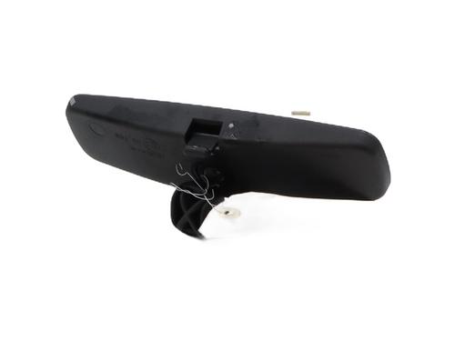 Rear mirror RENAULT CLIO IV (BH_) 1.5 dCi 75 | BP32093234I6 