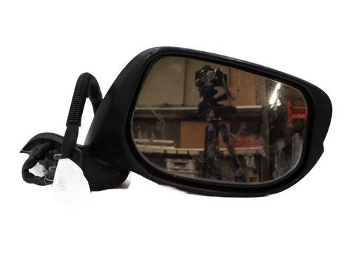 Retrovisor derecho HONDA JAZZ III (GE_, GG_, GP_, ZA_) 1.3 i (GE6, GG3, GG6) (100 hp) 31171487