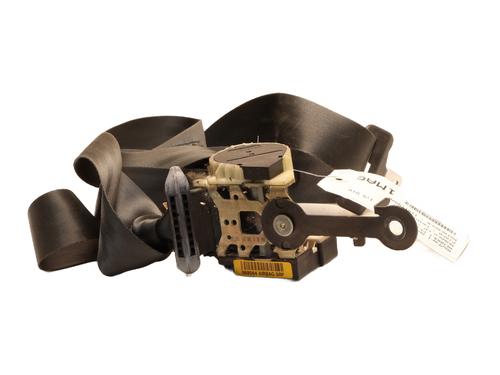 Front right belt tensioner RENAULT CLIO II (BB_, CB_) 1.5 dCi (B/CB07) | BP28097251C88 