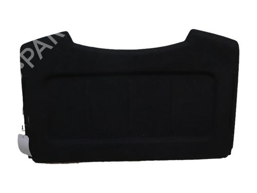 Used Rear parcel shelf Rear parcel shelf 37673969 37673969