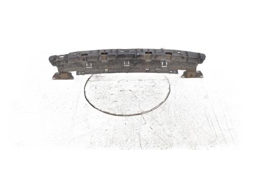 Used Rear bumper reinforcement PEUGEOT 2008 I (CU_) 1.6 HDi (92 hp) 29520364