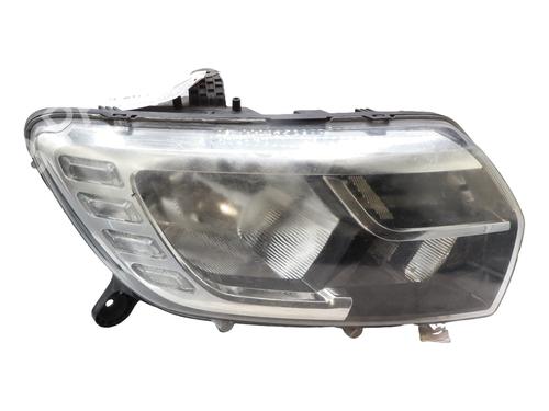 Used Right headlight Right headlight 38461278 38461278