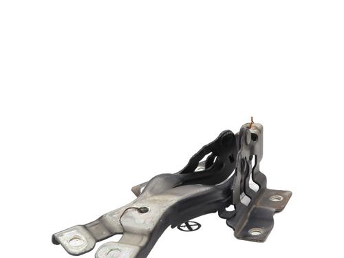 Hinge/Door check strap KIA RIO III (UB) 1.1 CRDi | BP29401947C146 