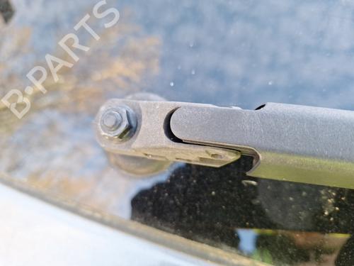 rear-windshield-wiper-arm-nissan-juke-f15-2010-2011-2012-2013-2014-2015-2016-2017-2018-2019-30674498 main image