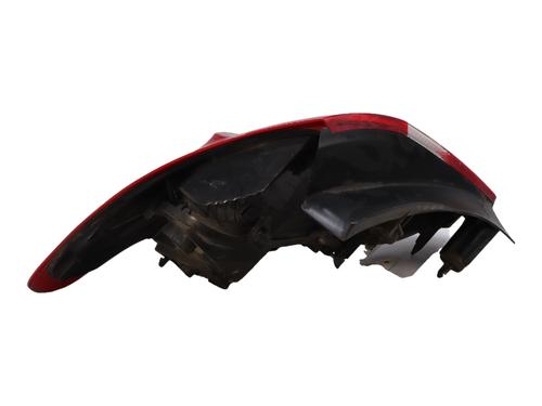 right-taillight-citroen-c4-ii-nc_-2009-39929479 main image