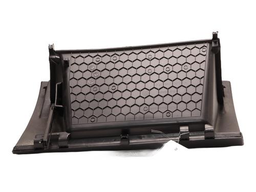 glove-box-vw-polo-vi-aw1-bz1-ae1-2017-27734961 main image